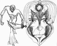 <img0*150:stuff/Daigen%20Profile.jpg>