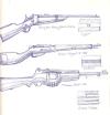 <img100*0:stuff/Daisy3.jpg>