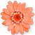 <img:stuff/DaisyBullet4.png>