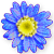 <img:stuff/DaisyBullet8.png>