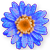 <img:stuff/DaisyBullet9.png>