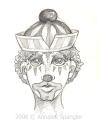 <img100*0:stuff/DaisyClown.jpg>