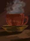 <img100*0:stuff/DaisyCup.jpg>