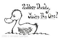 <img200*0:stuff/DaisyDuck.jpg>