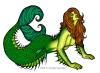 <img100*0:stuff/DaisyMermaid.jpg>
