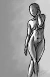 <img100*0:stuff/DaisyWoman.jpg>