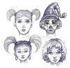 <img100*0:stuff/DaisysFaces.jpg>