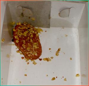 <img300*0:stuff/Damn%2c_Only_One_Left....jpg>
