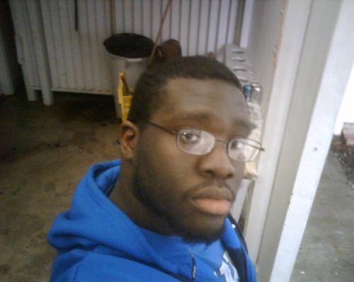 Damn_I_look_good.