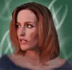 <img0*100:stuff/Dana_Scully%2c_the_X-files.jpg>