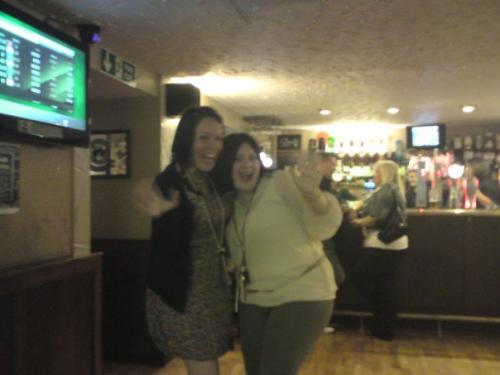 <img500*375:stuff/Dance_the_night_away%21_%5e%5e.jpg>