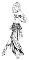 <img100*0:http://elftown.heddate.com/stuff/Dancer.jpg>