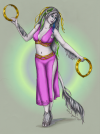 <img100*0:stuff/Dancer.png>