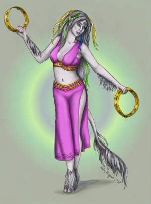 <img300*0:stuff/Dancer.png>