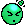 <img:stuff/Dang_it.png>