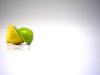 <img100*0:stuff/DangerousSalomeLemonAndLime.jpg>
