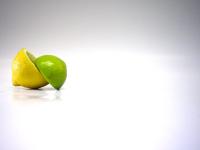 <img200*0:stuff/DangerousSalomeLemonAndLime.jpg>