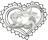 <img200*0:stuff/Dangerous_Love.jpg>