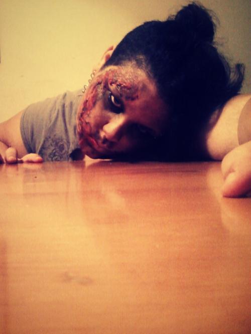 <img500*666:stuff/Dani_Zombie.jpg>