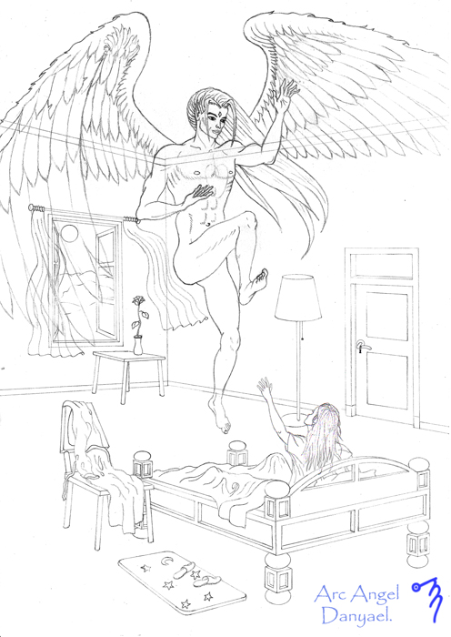 <img:stuff/Danyael-01.jpg>