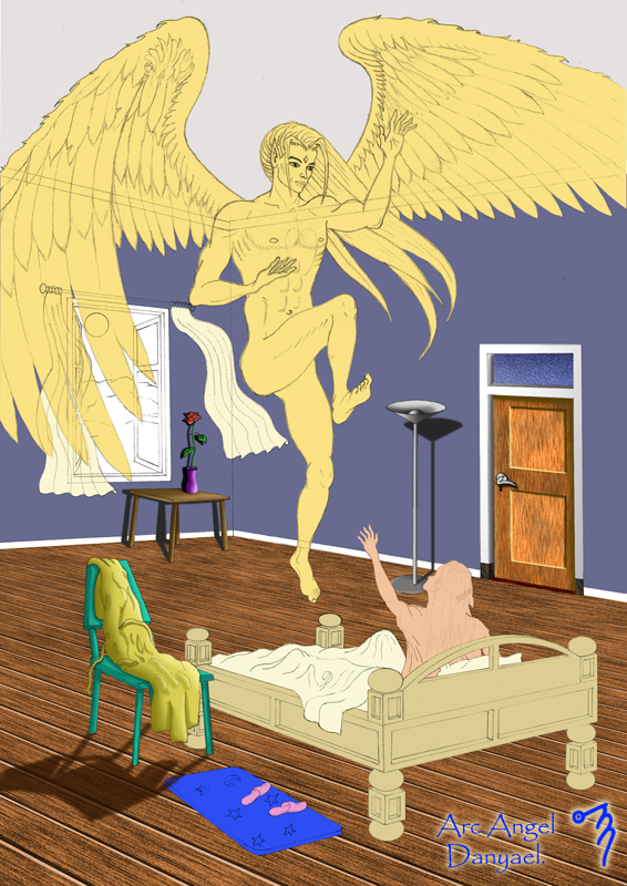 <img:stuff/Danyael-02.jpg>