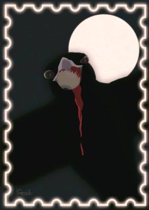 <img300*0:stuff/Dark%20Arts%20Arthemis.jpg>