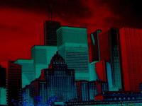<img200*0:stuff/Dark%20City2.jpg>