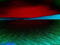 <img200*0:stuff/Dark%20Lake2.jpg>