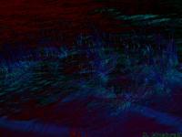 <img200*0:stuff/Dark%20Shore.jpg>