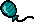 <img:stuff/DarkAquaStripes.gif>