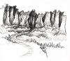 <img100*0:stuff/DarkForest%20copy.gif>