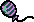 <img:stuff/DarkGreenStripes.gif>