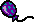 <img:stuff/DarkPurpleDots.gif>