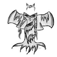 <img200*0:stuff/Dark_Mistress.jpg>