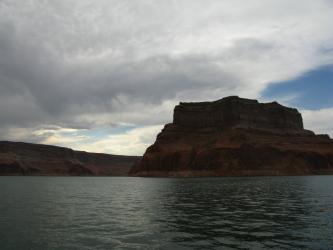<img0*250:stuff/Dark_Waters.jpg>