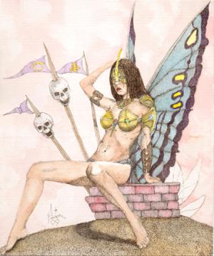 <img300*0:stuff/Dark_fairies.jpg>