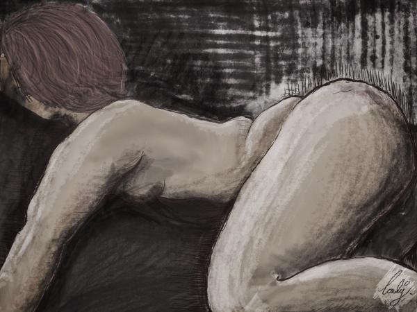<img600*0:stuff/Darkness_Nude_Study.jpg>