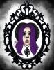 Darkness_is_beautifulAS