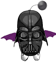 <img:stuff/Darth.Kupo.gif>