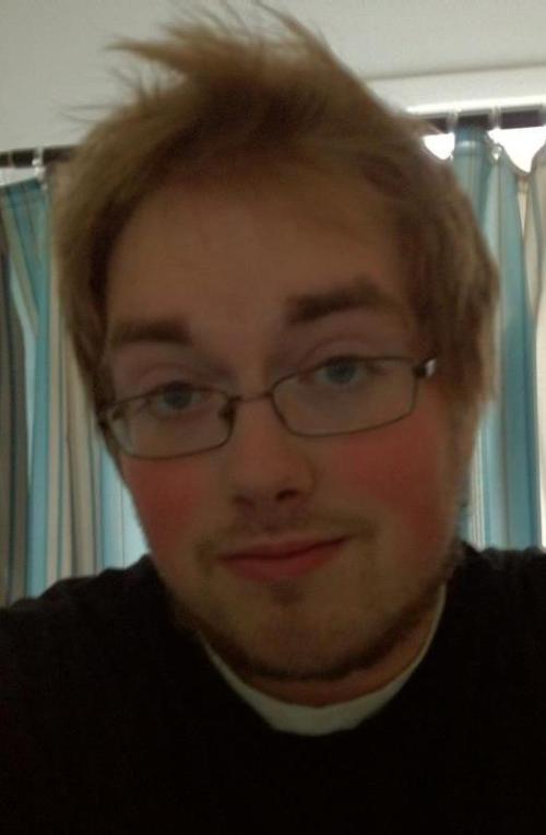 <img500*764:stuff/Dat_Beard..jpg>
