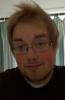 Dat_Beard.
