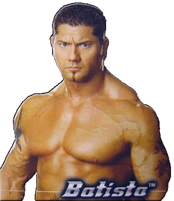 <img:stuff/Dave_Batista.gif>