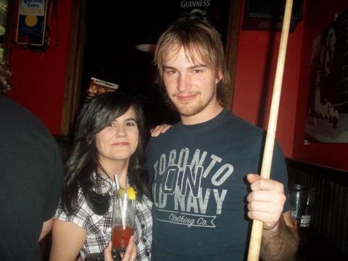 <img500*375:stuff/Dave_and_I_at_Peddler%27s%21.jpg>