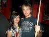 Dave_and_I_at_Peddler's!