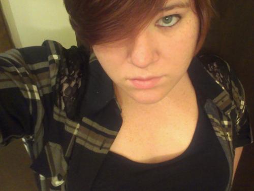 <img500*377:stuff/Dawning_of_a_New_Era.jpg>
