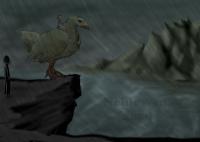 <img200*0:stuff/Day11-Bird.jpg>