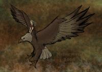 <img200*0:stuff/Day12-Bird2.jpg>