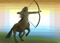 <img200*0:stuff/Day13-Centaur.jpg>