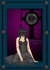 <img100*0:http://elftown.heddate.com/stuff/Day15-GothWidow.jpg>