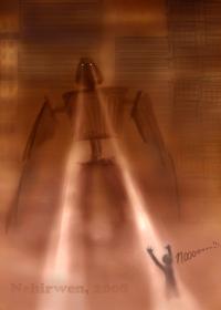 <img200*0:stuff/Day16-IronGiant.jpg>